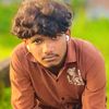 mdmasumbillah7816