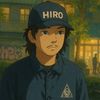 ehru.osh