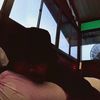 air_linelost