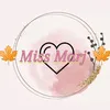 mamanitheo