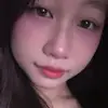 hv_1076