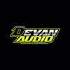 devanaudio