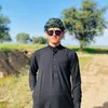 يٓونس