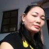 user8655853317814