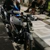zibran412008