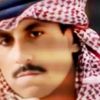 sardubaloch123