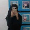 eisti_my