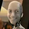 maxthecatsy