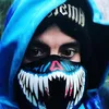 bandit6830