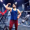 afzaalpardesi.uae1