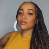 motso_beauty_artist971
