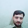 kashif.ali7861