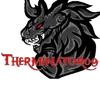 therminator09
