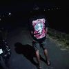 daffa4638