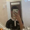 y_2.0.1.2