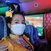 hoangbichthuy19