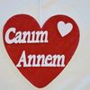 34hasretimbenim34