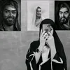 dyhp3hxrio4n