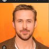ryan.goslinglover69420