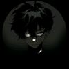 theshadowofdeath6