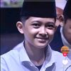 queen_euyy