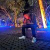 dwiekarivansyah