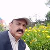 gmrandhawa87