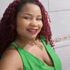cristianasantosde6