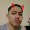 wazza02_