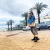 mowmylizzy
