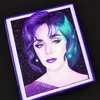 tomerysylvie