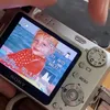 poppykeeble
