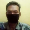 agussetiyadi105