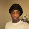whoisben05