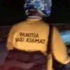 doni6331