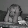 el._.s1