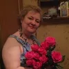 ksyusha637268