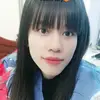 me.nhatminh05