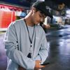 muhamad_sirojudin