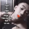 N.V.Thuận 🐆