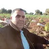 atassahl