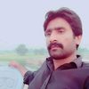 chwaseemshahzadto
