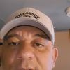 user68202584782553