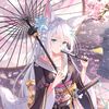 kaidoz_animlovers