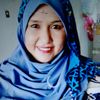 umi_saharah