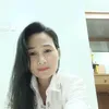 phawadeepankracha