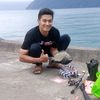 adang_wahyu_romansyah