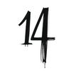 ihuyyy14_