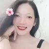 uyen_yo_yo