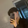ayub_862
